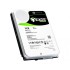 Seagate Exos X18 18TB 7200rpm SATA III 3.5" NAS HDD